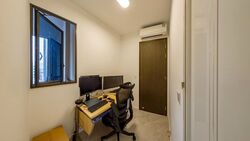 Amo Residence (D20), Apartment #579550811
